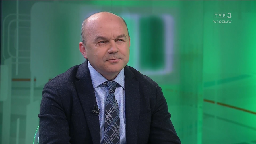 (fot. TVP3 Wrocław)