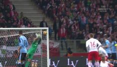 (fot. TVP)