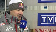 fot. TVP