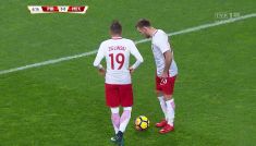 (fot. TVP)