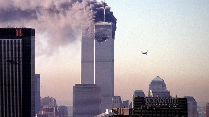 Polish Pm Commemorates 9 11 Attacks Polandin Com