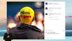 (fot. TVP)
