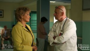 Logika i ekonomia według Żakowej