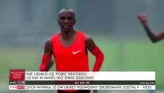 fot. TVP