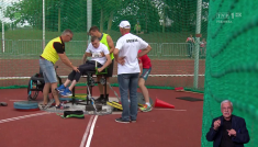 (fot. TVP)
