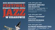 xxii-miedzynarodowy-festiwal-starzy-i-mlodzi-czyli-jazz-w-krakowie-krakow-2430-kwietnia-2016