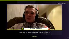 fot. TVP Sport