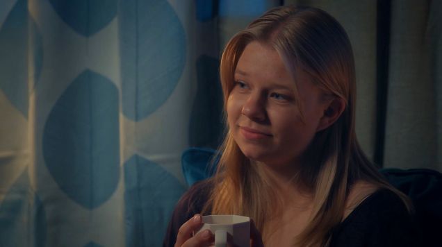 Wideo: Wariuję z rozpaczy