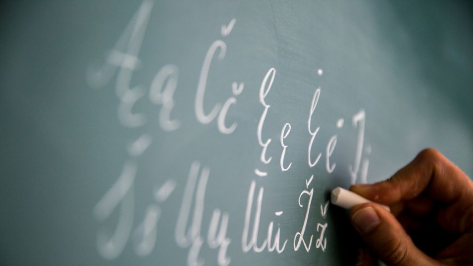 Uczę Pl Sprawdziany Klasa 2 Ruszają narodowe sprawdziany wiedzy dla czwartoklasistów. „Odczuwamy