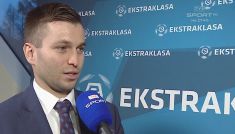 (fot. TVP SPORT HD)