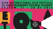 24-miedzynarodow-festiwal-filmowy-etiudaanima