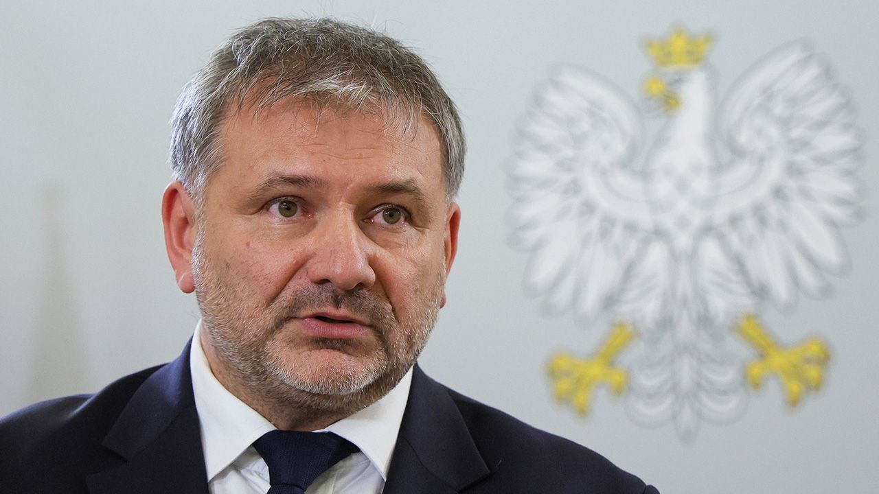 W Trybunale bez zmian. Rozporządzenie Żurka „niekonstytucyjne”