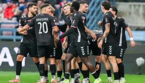 wyniki na żywo livescore