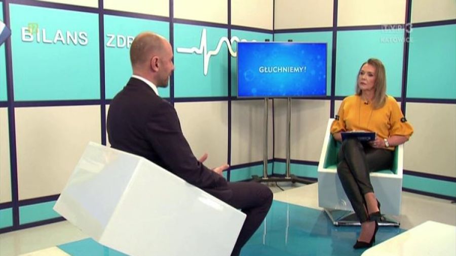 Fot. TVP3 Katowice
