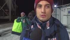 fot. TVP