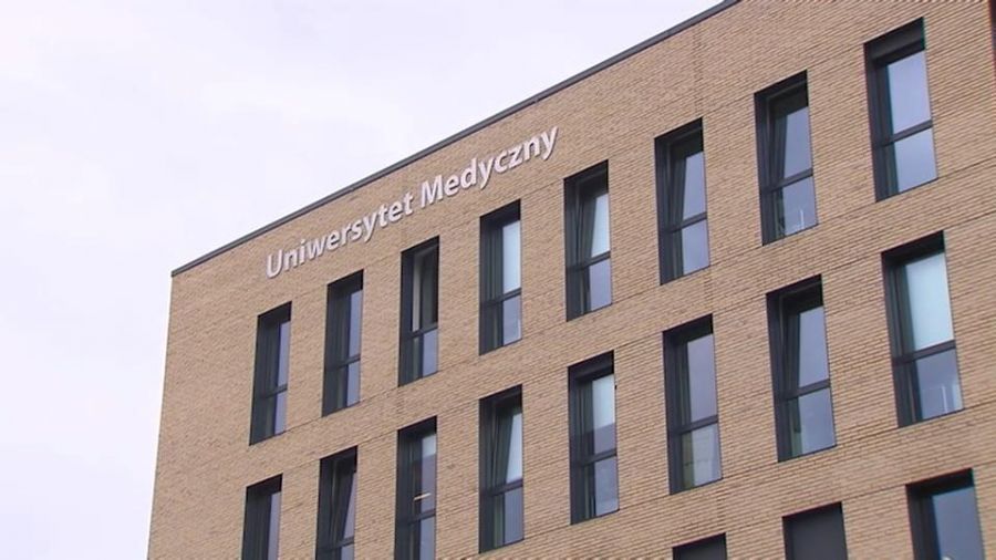 Uniwersytet medyczny wrocław kalendarz akademicki