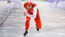 Artur Waś (fot. Getty Images)