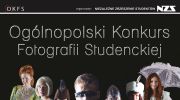 ogolnopolski-konkurs-fotografii-studenckiej