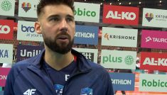 Bartosz Bednorz
