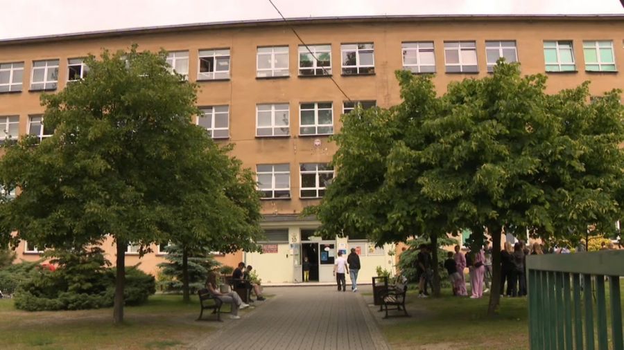 fot.: Informacje Lubuskie, 26.05.2025