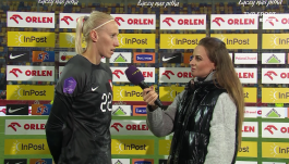 Katarzyna Kiedrzynek