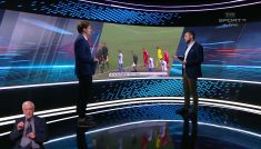 fot. TVP