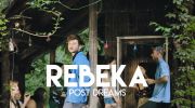 brebeka-post-dreams-b