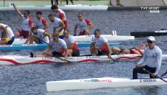 fot. TVP SPORT