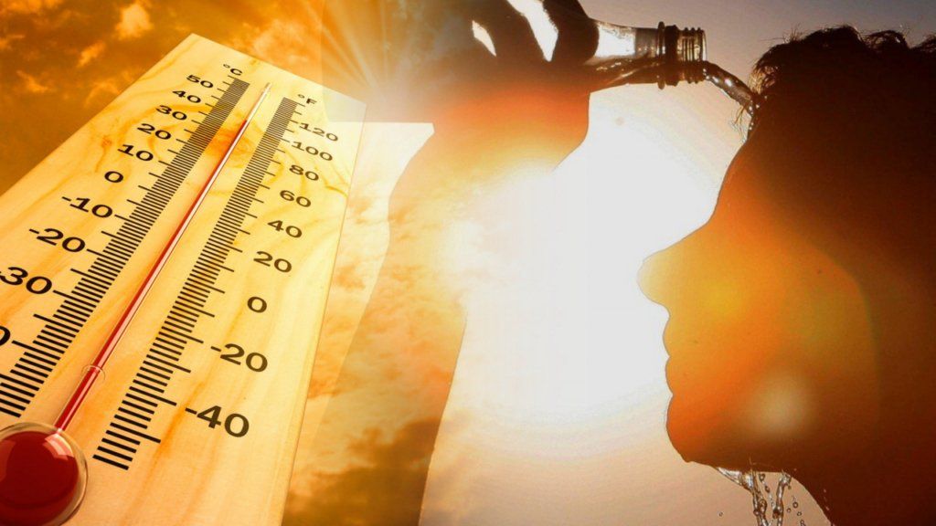 Выява мае ілюстрацыйны характар. (Крыніца: 24health.by)