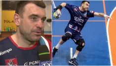 fot. TVP/PAP