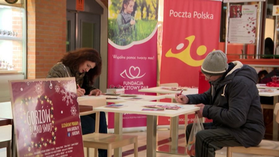 fot.: Informacje Lubuskie