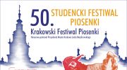 50-studencki-festiwal-piosenki-krakowski-festiwal-piosenki