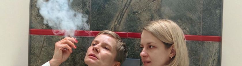 panorama-kina-polskiego-lek