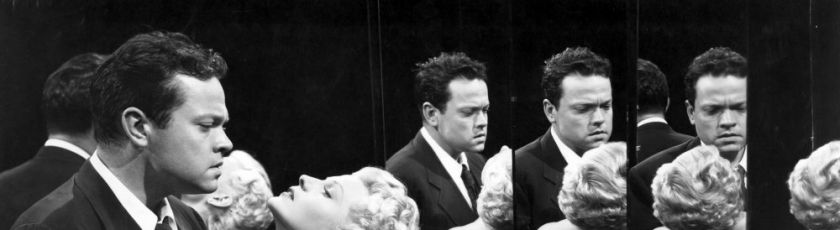 retro-kino-dama-z-szanghaju