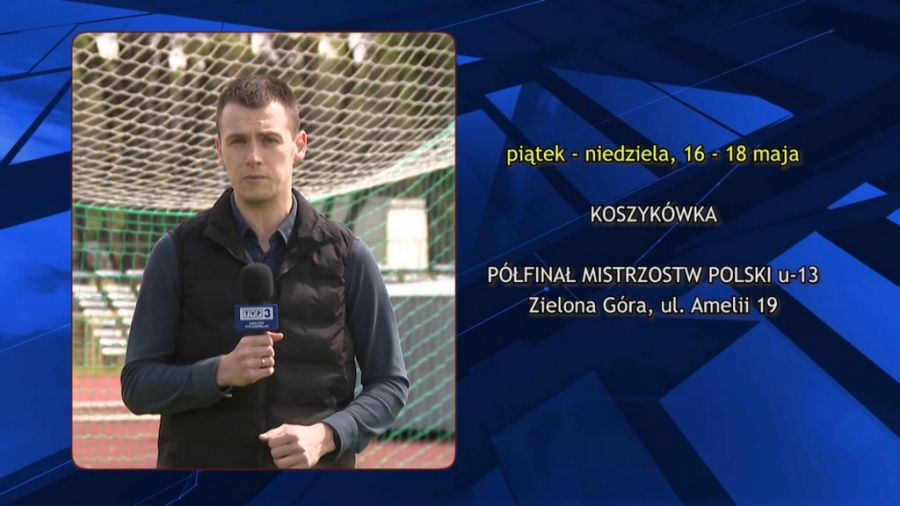 fot. Informacje Lubuskie, 16.05.2025