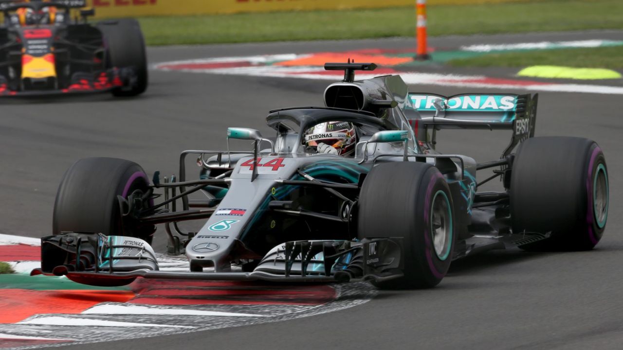 wyścigi na torze w Zandvoort, Formuła 1: Holendrzy zapłacą ...