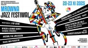 mrowna-jazz-festiwal-2025