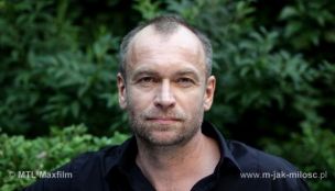 Krzysztof  Jankowski