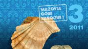 wroclawska-orkiestra-barokowa--laureat-fryderyka-2010-za-fonograficzny-debiut-roku-na-mazovia-goes-baroque-32011