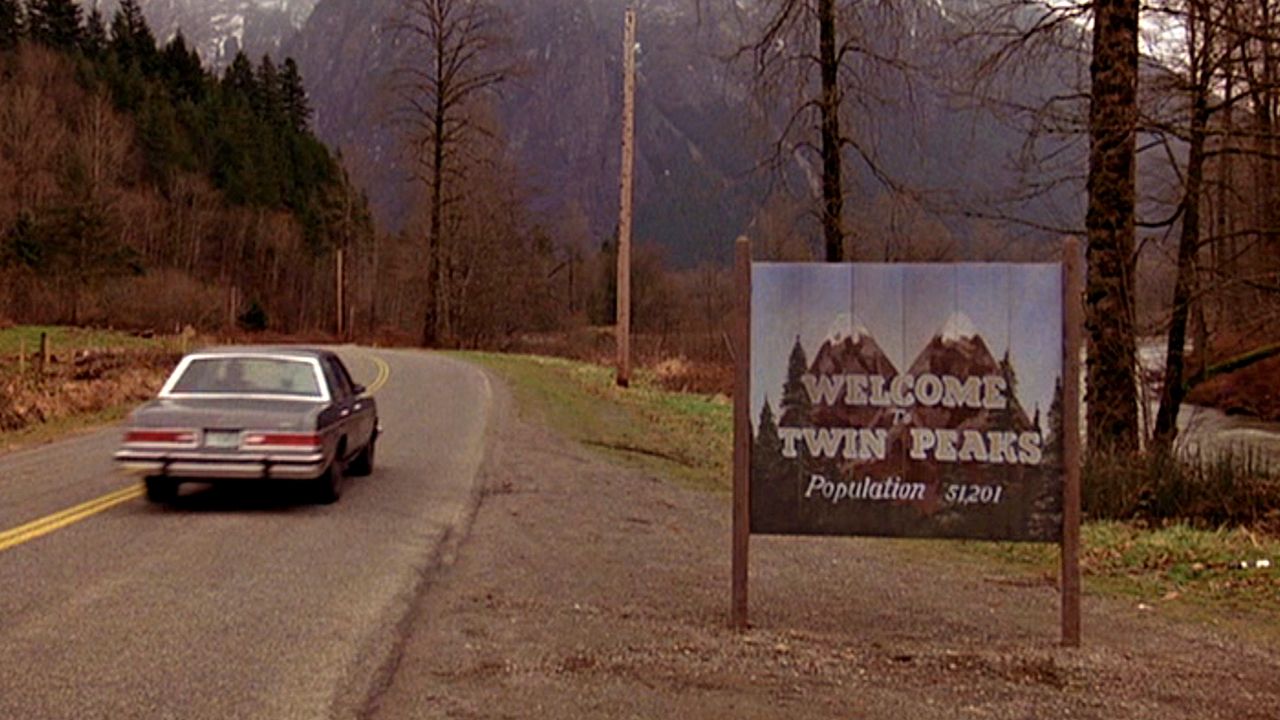 Bułgarskie Twin Peaks. Tajemnicza zbrodnia zmorą śledczych