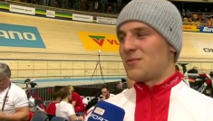 (fot. TVP)
