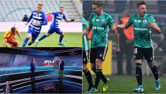 (fot. TVP/PAP)