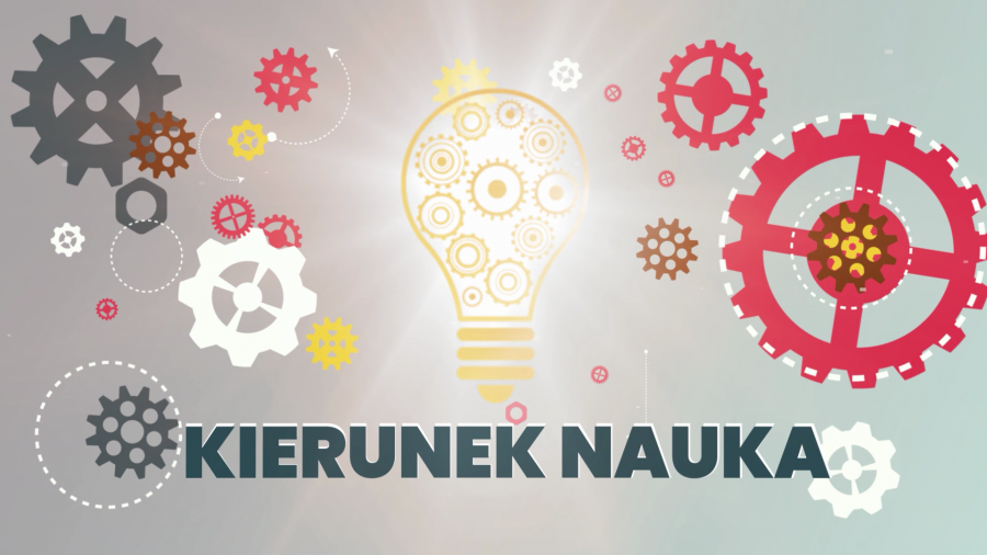 Kierunek Nauka