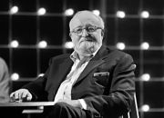 krzysztof-penderecki-19332020