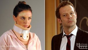 WIDEO: Kasia i Dąbrowski - pieniądze za milczenie?