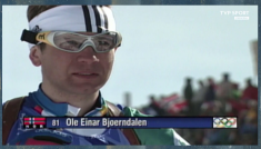 (fot. TVP)