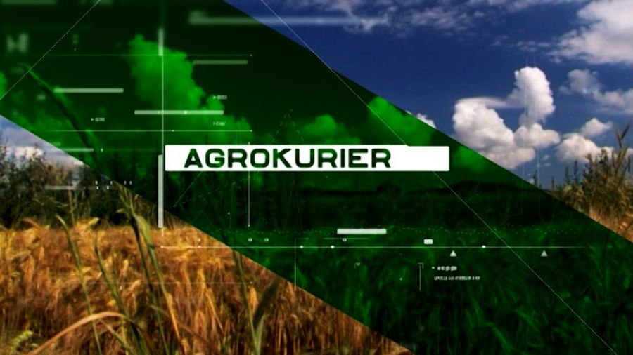 AGROkurier