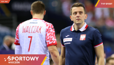 Sportowy wieczór (6.02.2023): transmisja na żywo online (fot. PAP)