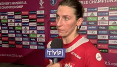(fot. TVP Sport)