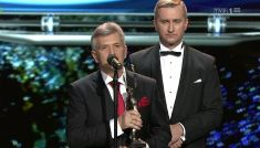 fot. TVP